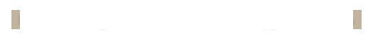 Site hosted by Xebrawerx Macintosh Support Services